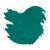 Monteverde Bottled Ink(30ml) in California Teal