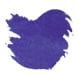 Monteverde Bottled Ink(30ml) Fountain Pen Ink color swatch in Charoite