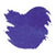 Monteverde Bottled Ink(30ml) in Charoite