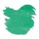 Monteverde Bottled Ink(30ml) Fountain Pen Ink color swatch in Erinite