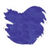 Monteverde Bottled Ink(30ml) in Malibu Blue