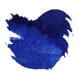 Monteverde Bottled Ink(30ml) Fountain Pen Ink color swatch in Ocean Noir