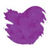 Monteverde Bottled Ink(30ml) in Purple Reign