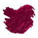 Platinum Classic (60ml) Fountain Pen Ink color swatch in Cassis Black