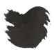 Caran dAche Chromatics (50ml) Fountain Pen Ink color swatch in Cosmic Black