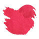 Caran dAche Chromatics (50ml) Fountain Pen Ink color swatch in Divine Pink