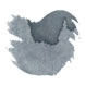 Caran dAche Chromatics (50ml) Fountain Pen Ink color swatch in Infinite Grey