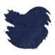 Diamine 150th Anniversary Fountain Pen Ink color swatch in Tudor Blue