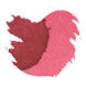 Robert Oster Signature InkArt.Ink(100ml) Fountain Pen Ink color swatch in Plumb Nut