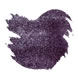 J Herbin 1798(50ml) Fountain Pen Ink color swatch in Amethyste de l ‘Oural