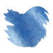 J Herbin 1798(50ml) Fountain Pen Ink color swatch in Kyanite du Nepal