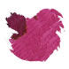 Bungubox Bottled Ink(50ml) Fountain Pen Ink color swatch in Clown Teardrop Ruby