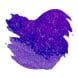 Sailor Shikiori Four Seasons (20ml) Fountain Pen Ink color swatch in Fuji Sugata
