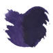 Sailor Shikiori Four Seasons (20ml) Fountain Pen Ink color swatch in Shigure