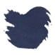 Sailor Shikiori Four Seasons (20ml) Fountain Pen Ink color swatch in Shimoyo Frosty Winter Night
