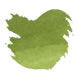 Sailor Shikiori Four Seasons (20ml) Fountain Pen Ink color swatch in Waka Uguisu