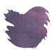 Sailor Shikiori Four Seasons (20ml) Fountain Pen Ink color swatch in Yozakura Evening Spring Cherry Blossom