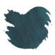 J Herbin 1670 Sample(4ml) Fountain Pen Ink color swatch in Emerald of Chivor