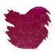 Pilot Iroshizuku Sample(4ml) Fountain Pen Ink color swatch in Crimson Glory Vine