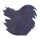 Pilot Iroshizuku Sample(4ml) Fountain Pen Ink color swatch in Deep Sea
