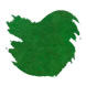 Pilot Iroshizuku Sample(4ml) Fountain Pen Ink color swatch in Forest Green