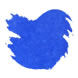 Pilot Iroshizuku Sample(4ml) Fountain Pen Ink color swatch in Hydrangea