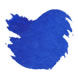 Pilot Iroshizuku Sample(4ml) Fountain Pen Ink color swatch in Morning Glory