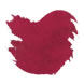 Colorverse Astrophysics(65ml + 15ml) Fountain Pen Ink color swatch in Redshift