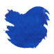 Colorverse Astrophysics(65ml + 15ml) Fountain Pen Ink color swatch in Supernova