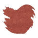 KWZ Standard(60ml) Fountain Pen Ink color swatch in Brown 2
