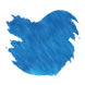 KWZ Standard(60ml) Fountain Pen Ink color swatch in Walk over Vistula