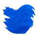Colorverse Spaceward Sample(4ml) Fountain Pen Ink color swatch in Crystal Planet