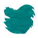 Colorverse Spaceward Sample(4ml) Fountain Pen Ink color swatch in Morning Star