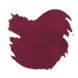 Colorverse Astrophysics Sample(4ml) Fountain Pen Ink color swatch in Andromeda