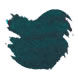 Colorverse Astrophysics Sample(4ml) Fountain Pen Ink color swatch in Gravity Wave