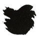 Aurora Sample (4ml) Fountain Pen Ink color swatch in Black