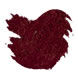 Diamine 150th Anniversary Sample(4ml) Fountain Pen Ink color swatch in Burgundy Royale