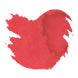 Diamine 150th Anniversary Sample(4ml) Fountain Pen Ink color swatch in Carnival