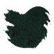 Diamine 150th Anniversary Sample(4ml) Fountain Pen Ink color swatch in Dark Forest