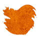 Diamine 150th Anniversary Sample(4ml) Fountain Pen Ink color swatch in Golden Honey