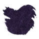 Diamine 150th Anniversary Sample(4ml) Fountain Pen Ink color swatch in Lilac Night