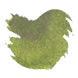 Diamine 150th Anniversary Sample(4ml) Fountain Pen Ink color swatch in Safari