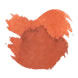 Diamine 150th Anniversary Sample(4ml) Fountain Pen Ink color swatch in Terra Cotta
