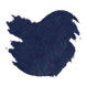 Diamine 150th Anniversary Sample(4ml) Fountain Pen Ink color swatch in Tudor Blue