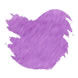 KWZ Sample(4ml) Fountain Pen Ink color swatch in Berry