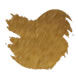KWZ Sample(4ml) Fountain Pen Ink color swatch in Cappuccino