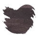 KWZ Sample(4ml) Fountain Pen Ink color swatch in Dark Brown