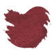 KWZ Sample(4ml) Fountain Pen Ink color swatch in Maroon