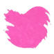 KWZ Sample(4ml) Fountain Pen Ink color swatch in Raspberry