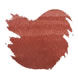 De Atramentis Sample (4ml) Fountain Pen Ink color swatch in Copper Brown